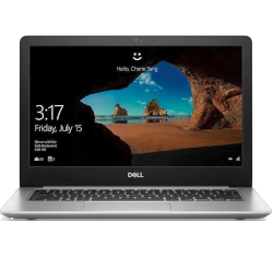 Dell Inspiron 13 5370 Intel Core i7 8th Gen