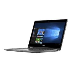 Dell Inspiron 13 5378 Intel Core i3 7th Gen