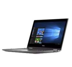 Dell Inspiron 13 5378 Intel Core i7 7th Gen laptop