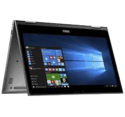 Dell Inspiron 13 5379 Intel Core i3 10th Gen