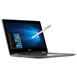 Dell Inspiron 13 5379 Intel Core i5 10th Gen laptop