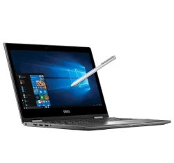 Dell Inspiron 13 5379 Intel Core i5 10th Gen