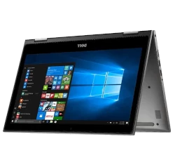 Dell Inspiron 13 5379 Intel Core i7 10th Gen