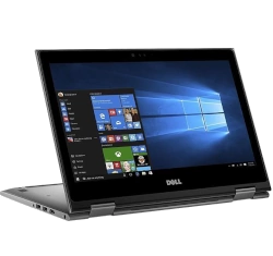 Dell Inspiron 13 5379 Intel Core i7 8th Gen laptop