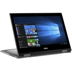 Dell Inspiron 13 5379 Intel Core i7 8th Gen