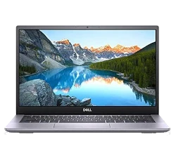 Dell Inspiron 13 5390 Intel Core i3 8th Gen