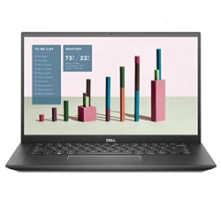 Dell Inspiron 13 5390 Intel Core i7 8th Gen laptop