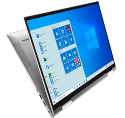 Dell Inspiron 13 7300 Intel Core i5 10th Gen laptop
