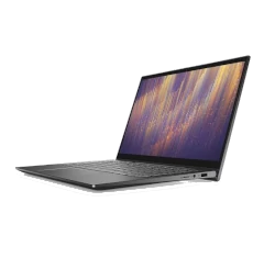 Dell Inspiron 13 7306 Intel Core i5 11th Gen