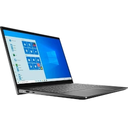 Dell Inspiron 13 7306 Intel Core i7 11th Gen laptop