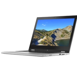 Dell Inspiron 13 7347 Intel Core i3 laptop