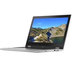 Dell Inspiron 13 7347 Intel Core i7