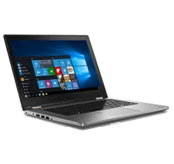 Dell Inspiron 13 7348 Intel Core i3