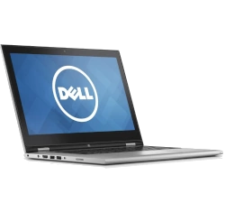 Dell Inspiron 13 7348 Intel Core i7