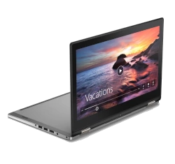 Dell Inspiron 13 7352 Intel Core i3