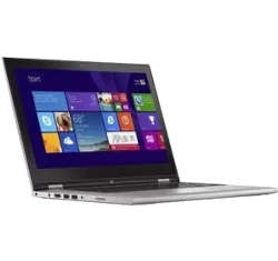 Dell Inspiron 13 7352 Intel Core i5 laptop