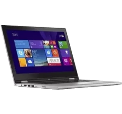 Dell Inspiron 13 7352 Intel Core i5