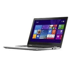 Dell Inspiron 13 7352 Intel Core i7