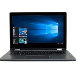 Dell Inspiron 13 7353 Intel Core i3 6th Gen laptop