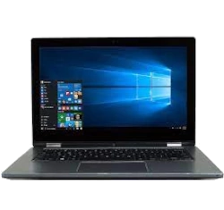 Dell Inspiron 13 7353 Intel Core i7 6th Gen