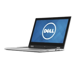 Dell Inspiron 13 7359 Intel Core i3 6th Gen laptop