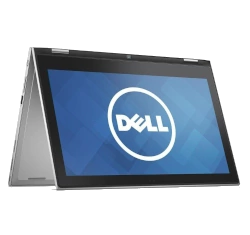 Dell Inspiron 13 7359 Intel Core i5 6th Gen