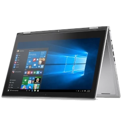 Dell Inspiron 13 7359 Intel Core i7 6th Gen