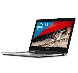 Dell Inspiron 13 7368 Intel Core i5 6th Gen