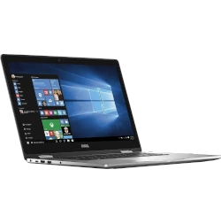 Dell Inspiron 13 7368 Intel Core i7 6th Gen