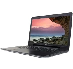 Dell Inspiron 13 7368 laptop