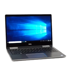 Dell Inspiron 13 7373 Intel Core i5 8th Gen