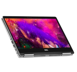 Dell Inspiron 13 7373 Intel Core i7 8th Gen laptop