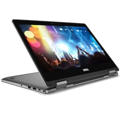 Dell Inspiron 13 7375 AMD Ryzen 7 laptop