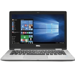 Dell Inspiron 13 7378 Intel Core i5 7th Gen laptop