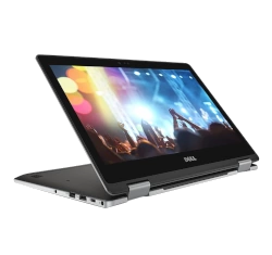 Dell Inspiron 13 7378 Intel Core i7 7th Gen