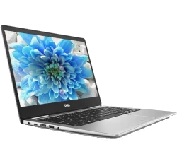 Dell Inspiron 13 7380 Intel Core i5 8th Gen