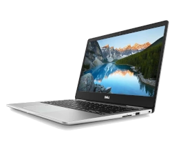 Dell Inspiron 13 7380 Intel Core i7 8th Gen