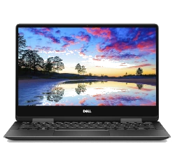 Dell Inspiron 13 7386 Intel Core i7 8th Gen