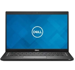 Dell Inspiron 13 7390 Intel Core i7 8th Gen