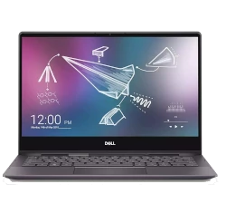 Dell Inspiron 13 7391 Intel Core i7 10th Gen