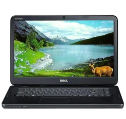 Dell Inspiron 14 3420