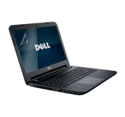 Dell Inspiron 14 3421