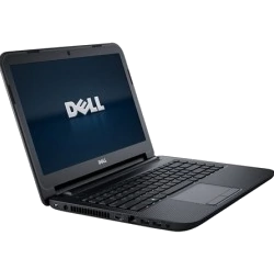 Dell Inspiron 14 3441 laptop