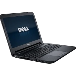 Dell Inspiron 14 3441