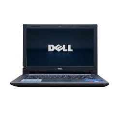 Dell Inspiron 14 3442