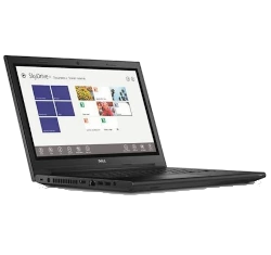 Dell Inspiron 14 3443