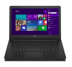 Dell Inspiron 14 3451