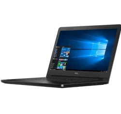 Dell Inspiron 14 3452 laptop