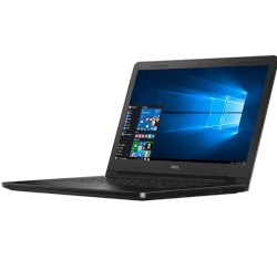 Dell Inspiron 14 3452