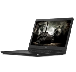 Dell Inspiron 14 3458